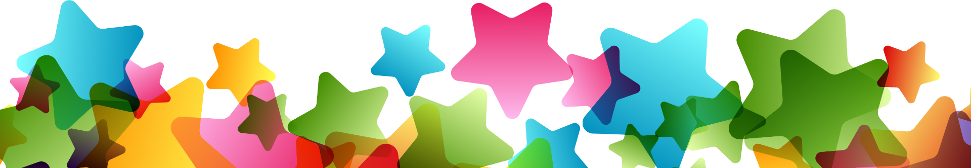 Stars Background